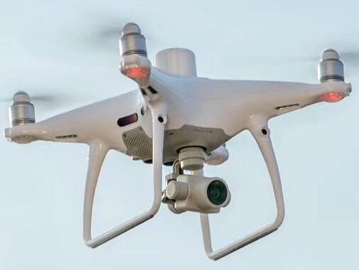 山西leyu.乐鱼举办的测绘培训活动圆满成功！