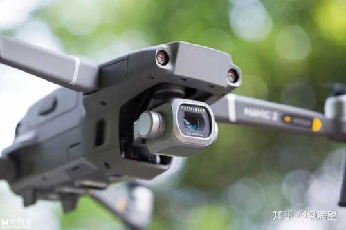 “御”Mavic2 首飞知识