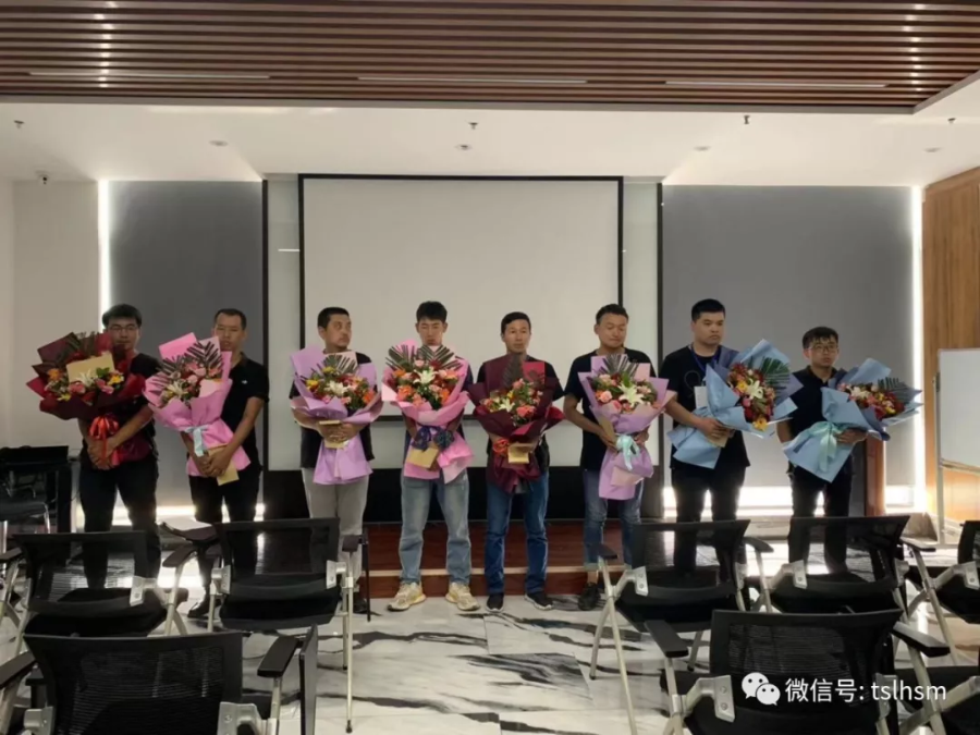 山西leyu.乐鱼智能科技有限公司参与太行军地演练圆满成功