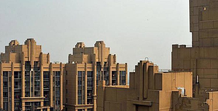 leyu.乐鱼坚持科技赋能  推广警务航空工作