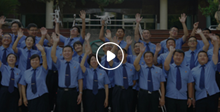 慧飞龙城分校--山西无人机执照培训